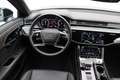 Audi A8 L 50 TDI quattro . Matrix Navi HuD B&O ACC Negro - thumbnail 15