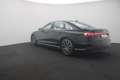 Audi A8 L 50 TDI quattro . Matrix Navi HuD B&O ACC Negro - thumbnail 3