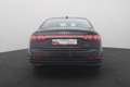 Audi A8 L 50 TDI quattro . Matrix Navi HuD B&O ACC Negro - thumbnail 4