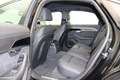 Audi A8 L 50 TDI quattro . Matrix Navi HuD B&O ACC Negro - thumbnail 11