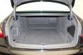 Audi A8 L 50 TDI quattro . Matrix Navi HuD B&O ACC Negro - thumbnail 12