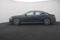 Audi A8 L 50 TDI quattro . Matrix Navi HuD B&O ACC Negro - thumbnail 2