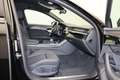 Audi A8 L 50 TDI quattro . Matrix Navi HuD B&O ACC Negro - thumbnail 13