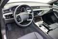 Audi A8 L 50 TDI quattro . Matrix Navi HuD B&O ACC Negro - thumbnail 10