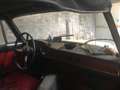 Fiat 1500 1500 S OSCA Cabriolet Pininfarina - 118S Weiß - thumbnail 8