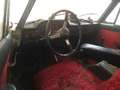 Fiat 1500 1500 S OSCA Cabriolet Pininfarina - 118S Weiß - thumbnail 10