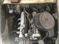 Fiat 1500 1500 S OSCA Cabriolet Pininfarina - 118S Weiß - thumbnail 13