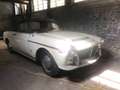 Fiat 1500 1500 S OSCA Cabriolet Pininfarina - 118S Weiß - thumbnail 1