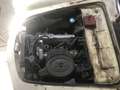 Fiat 1500 1500 S OSCA Cabriolet Pininfarina - 118S Weiß - thumbnail 12