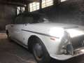 Fiat 1500 1500 S OSCA Cabriolet Pininfarina - 118S Weiß - thumbnail 6