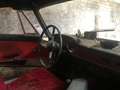 Fiat 1500 1500 S OSCA Cabriolet Pininfarina - 118S Weiß - thumbnail 9