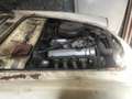 Fiat 1500 1500 S OSCA Cabriolet Pininfarina - 118S Weiß - thumbnail 11