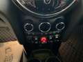 MINI One Cabrio El. Verdeck Digitales Cockpit LED Mehrzonenklima 2 Schwarz - thumbnail 12