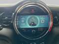 MINI One Cabrio El. Verdeck Digitales Cockpit LED Mehrzonenklima 2 Schwarz - thumbnail 11