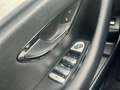 Mercedes-Benz E 300 de T 9G-TRONIC Avantgarde Gris - thumbnail 26
