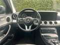 Mercedes-Benz E 300 de T 9G-TRONIC Avantgarde Gris - thumbnail 9