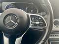 Mercedes-Benz E 300 de T 9G-TRONIC Avantgarde Gris - thumbnail 23