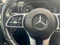 Mercedes-Benz E 300 de T 9G-TRONIC Avantgarde Gris - thumbnail 22