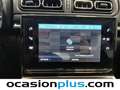 Citroen C3 1.2 PureTech S&S C-Series 83 Blanco - thumbnail 27