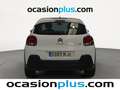 Citroen C3 1.2 PureTech S&S C-Series 83 Blanco - thumbnail 13