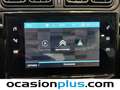 Citroen C3 1.2 PureTech S&S C-Series 83 Blanco - thumbnail 8