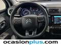 Citroen C3 1.2 PureTech S&S C-Series 83 Blanco - thumbnail 19