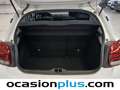 Citroen C3 1.2 PureTech S&S C-Series 83 Blanco - thumbnail 14