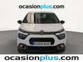 Citroen C3 1.2 PureTech S&S C-Series 83 Blanco - thumbnail 12