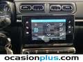 Citroen C3 1.2 PureTech S&S C-Series 83 Blanco - thumbnail 28