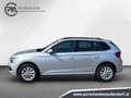 Skoda Kamiq Ambition TSI DSG Argent - thumbnail 4
