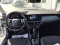 Skoda Kamiq Ambition TSI DSG Argent - thumbnail 11