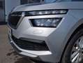 Skoda Kamiq Ambition TSI DSG Argent - thumbnail 8