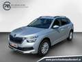 Skoda Kamiq Ambition TSI DSG Argent - thumbnail 1