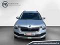 Skoda Kamiq Ambition TSI DSG Argent - thumbnail 2