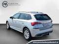 Skoda Kamiq Ambition TSI DSG Argent - thumbnail 5