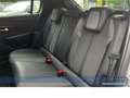 Peugeot 208 GT*1-Hand*Navi*Sport*LED*R-Cam*Tempo* Gris - thumbnail 15