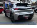 Peugeot 208 GT*1-Hand*Navi*Sport*LED*R-Cam*Tempo* Gris - thumbnail 23