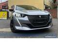 Peugeot 208 GT*1-Hand*Navi*Sport*LED*R-Cam*Tempo* Gris - thumbnail 17