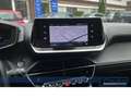 Peugeot 208 GT*1-Hand*Navi*Sport*LED*R-Cam*Tempo* Gris - thumbnail 9