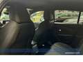 Peugeot 208 GT*1-Hand*Navi*Sport*LED*R-Cam*Tempo* Gris - thumbnail 25