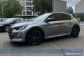 Peugeot 208 GT*1-Hand*Navi*Sport*LED*R-Cam*Tempo* Gris - thumbnail 18