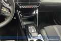 Peugeot 208 GT*1-Hand*Navi*Sport*LED*R-Cam*Tempo* Gris - thumbnail 10