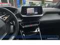 Peugeot 208 GT*1-Hand*Navi*Sport*LED*R-Cam*Tempo* Gris - thumbnail 20