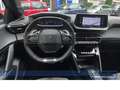 Peugeot 208 GT*1-Hand*Navi*Sport*LED*R-Cam*Tempo* Gris - thumbnail 8