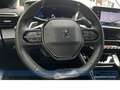 Peugeot 208 GT*1-Hand*Navi*Sport*LED*R-Cam*Tempo* Gris - thumbnail 7