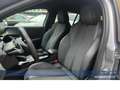 Peugeot 208 GT*1-Hand*Navi*Sport*LED*R-Cam*Tempo* Gris - thumbnail 14