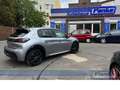 Peugeot 208 GT*1-Hand*Navi*Sport*LED*R-Cam*Tempo* Gris - thumbnail 24