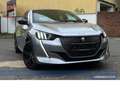 Peugeot 208 GT*1-Hand*Navi*Sport*LED*R-Cam*Tempo* Gris - thumbnail 1
