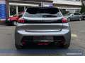 Peugeot 208 GT*1-Hand*Navi*Sport*LED*R-Cam*Tempo* Gris - thumbnail 22