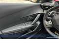 Peugeot 208 GT*1-Hand*Navi*Sport*LED*R-Cam*Tempo* Gris - thumbnail 19